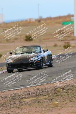 media/Jan-15-2022-Touge2Track (Sat) [[c356f1827c]]/Group 3/Session 2 Turn 6/